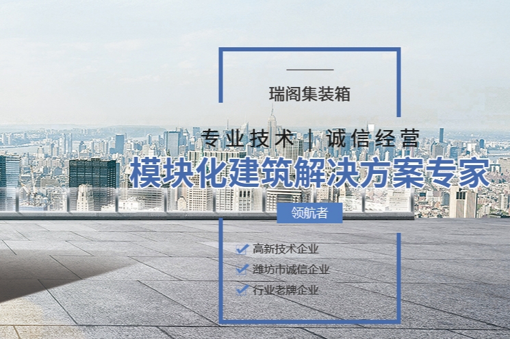 微信截圖_20240401154555.png
